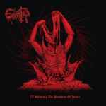GOATH - IV: Silencing the Prophets of Deceit DIGI